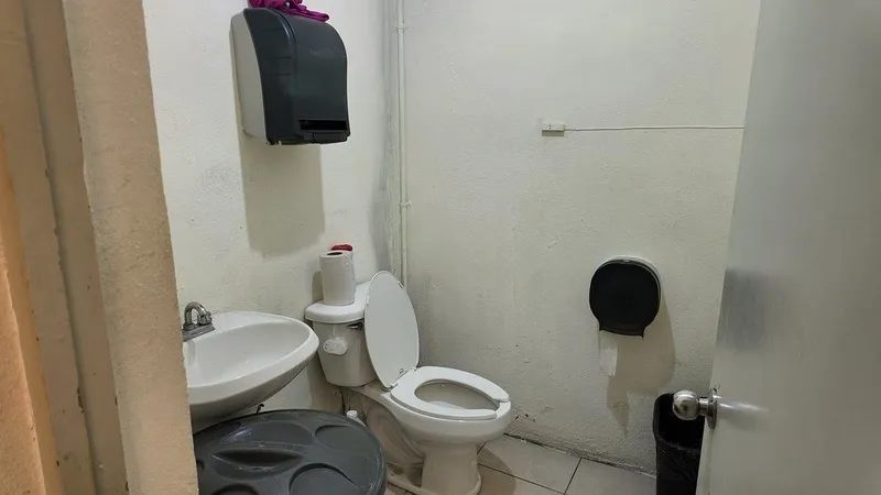 Foto 13
