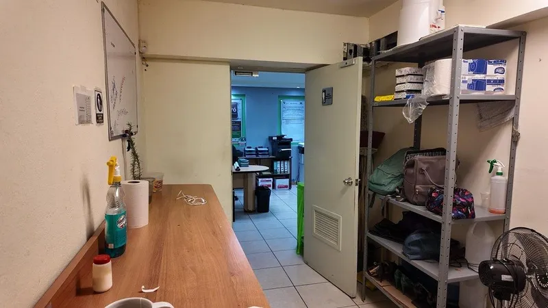 Foto 12