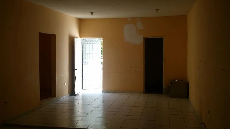 Foto 11