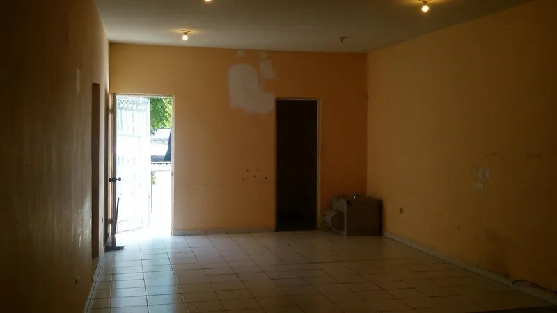 Foto 9