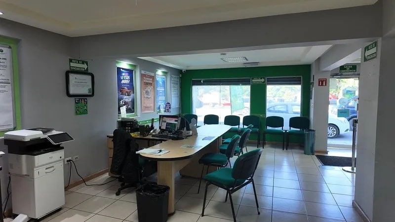Comercio en venta · Vivienda Popular, Guadalupe, Nuevo León