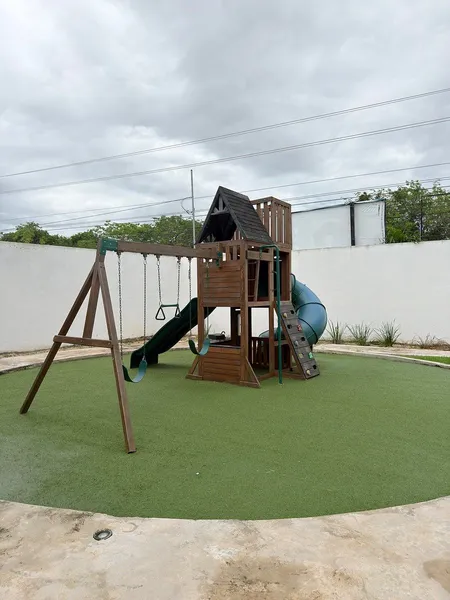 Foto 19