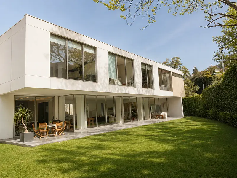 Casa en venta · Bosque de las Lomas, Miguel Hidalgo, Ciudad de México Casa en venta · Bosque de las Lomas, Miguel Hidalgo, Ciudad de México