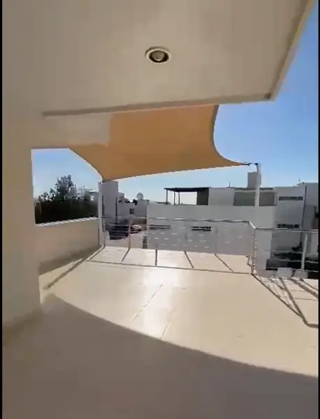 Casa en venta · Milenio III, Santiago de Querétaro, Querétaro