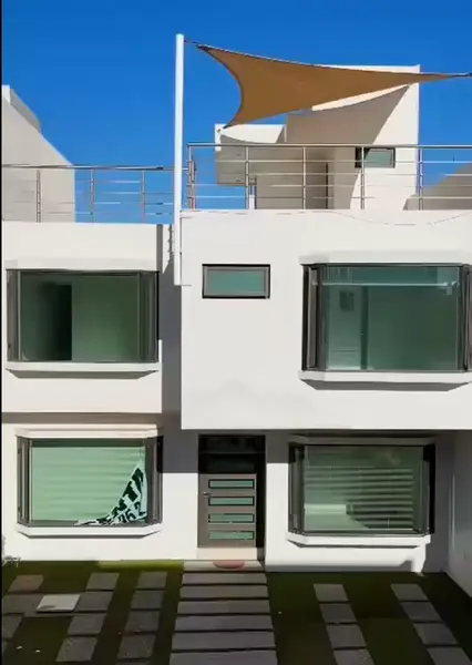 Casa en venta · Milenio III, Santiago de Querétaro, Querétaro
