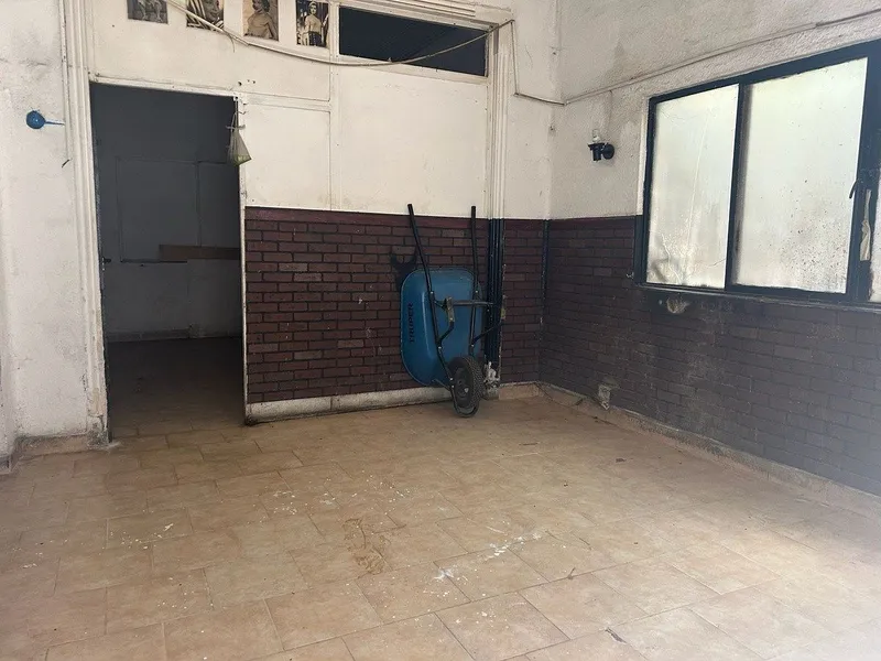 Foto 18