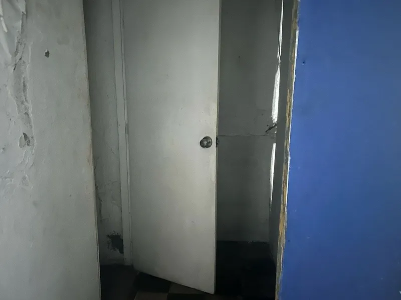 Foto 17