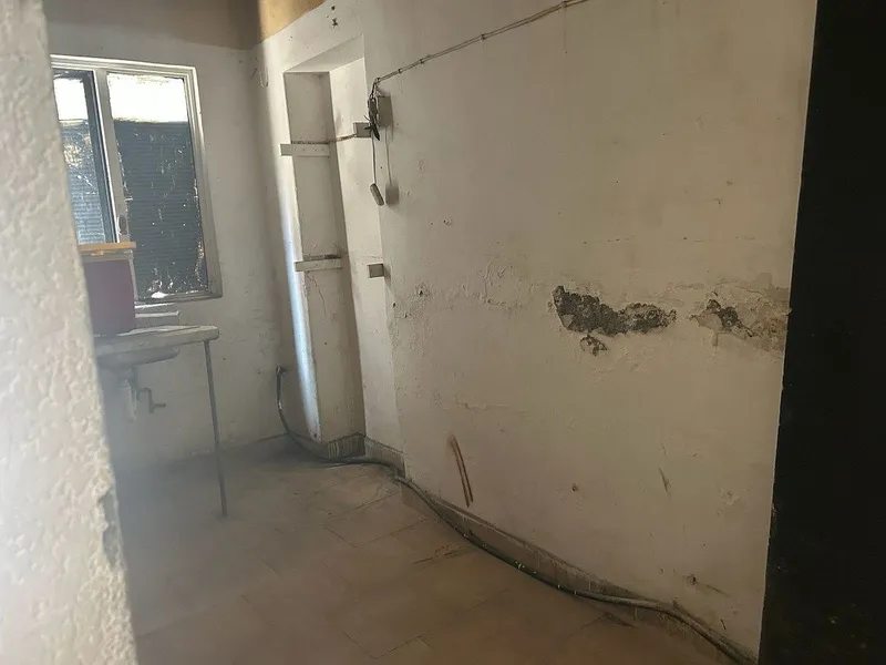Foto 19