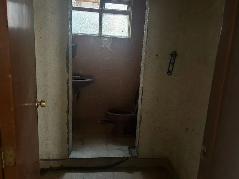 Foto 14