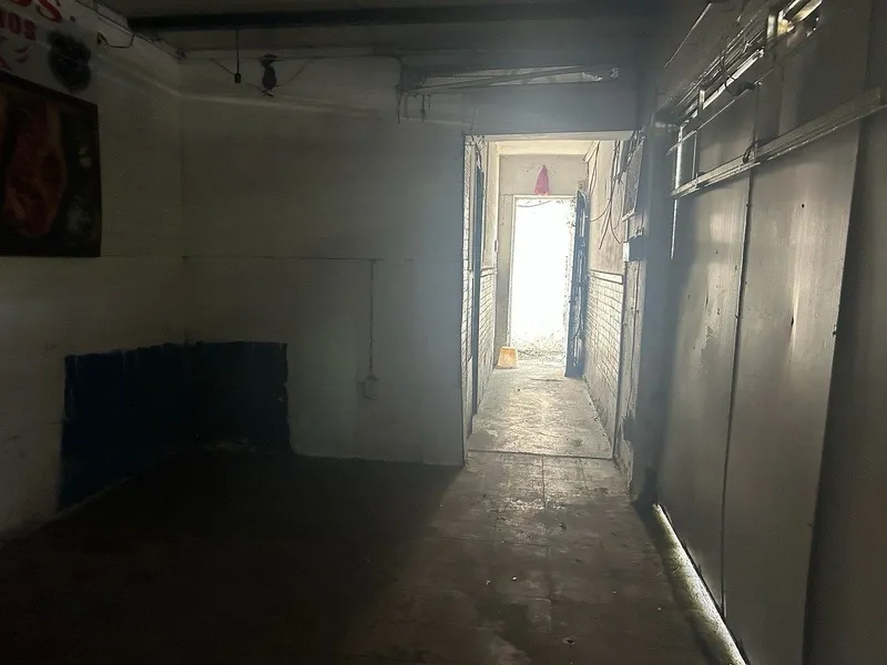 Foto 16