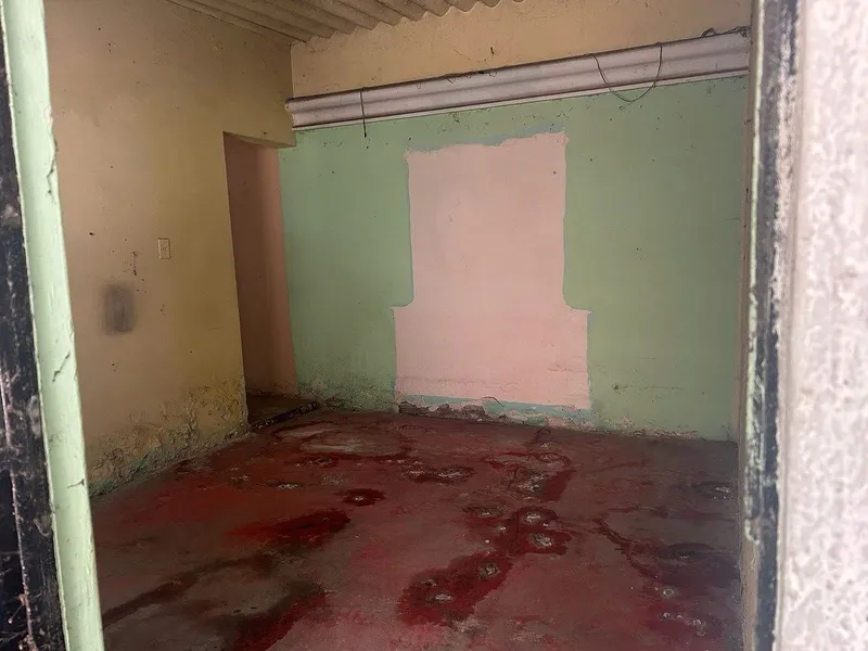 Foto 11