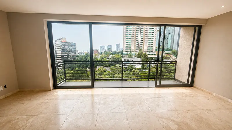 Departamento en venta · Lomas del Chamizal, Cuajimalpa de Morelos, Ciudad de México Departamento en venta · Lomas del Chamizal, Cuajimalpa de Morelos, Ciudad de México