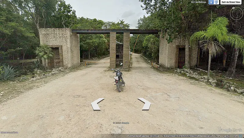 Lote en venta · Tulum, Quintana Roo