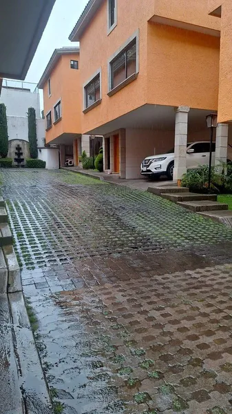Condominio en venta · Héroes de Padierna, La Magdalena Contreras, Ciudad de México Condominio en venta · Héroes de Padierna, La Magdalena Contreras, Ciudad de México