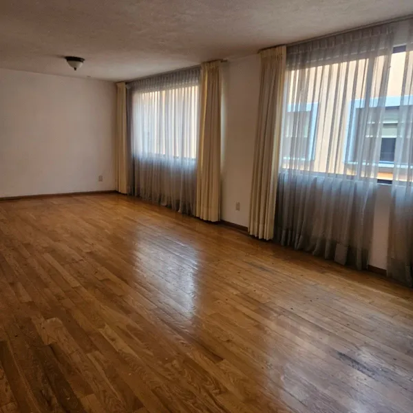 Foto 29