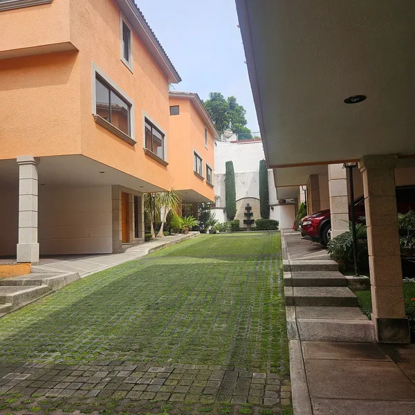 Foto 3