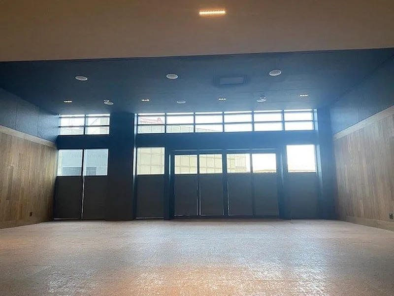 Foto 16