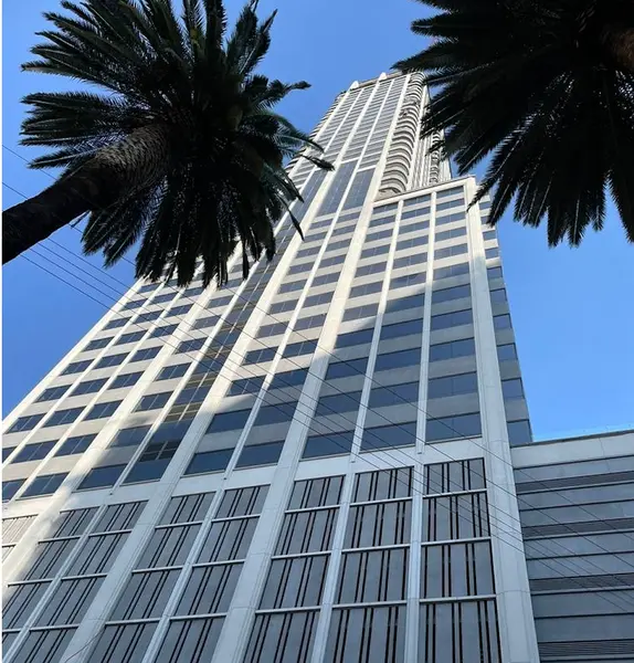 Oficina en venta · Tabacalera, Cuauhtémoc, Ciudad de México