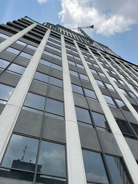Oficina en venta · Tabacalera, Cuauhtémoc, Ciudad de México