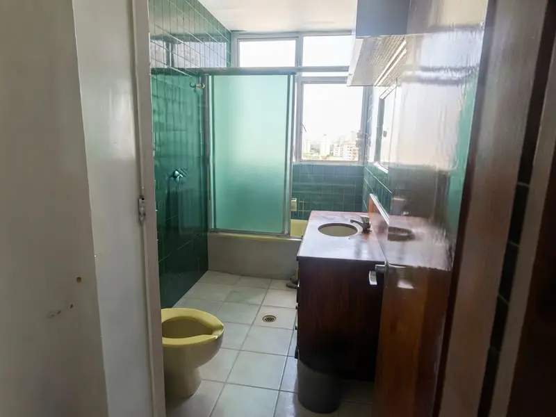 Departamento en venta · Polanco, Miguel Hidalgo, Ciudad de México Departamento en venta · Polanco, Miguel Hidalgo, Ciudad de México