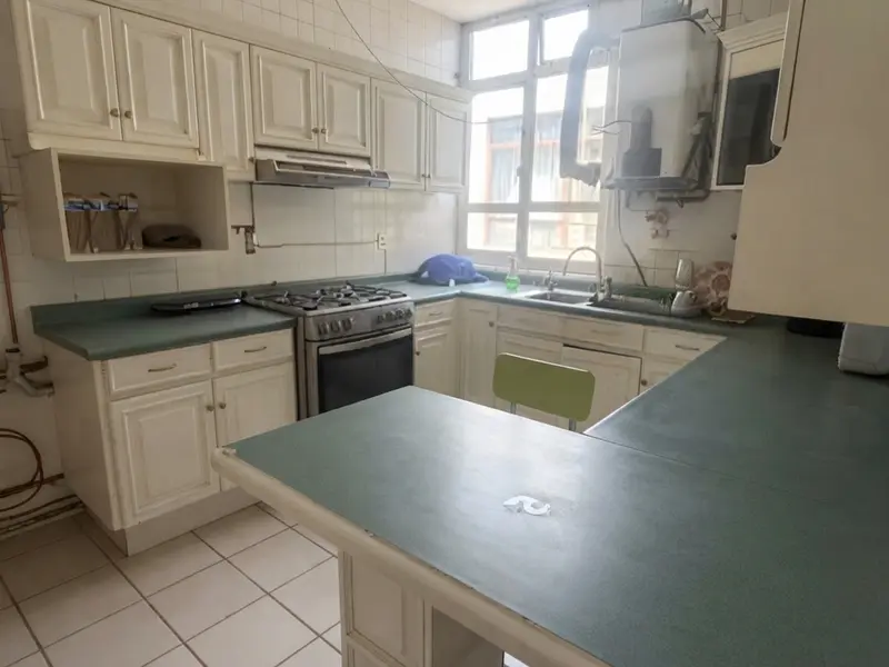 Departamento en venta · Polanco, Miguel Hidalgo, Ciudad de México Departamento en venta · Polanco, Miguel Hidalgo, Ciudad de México