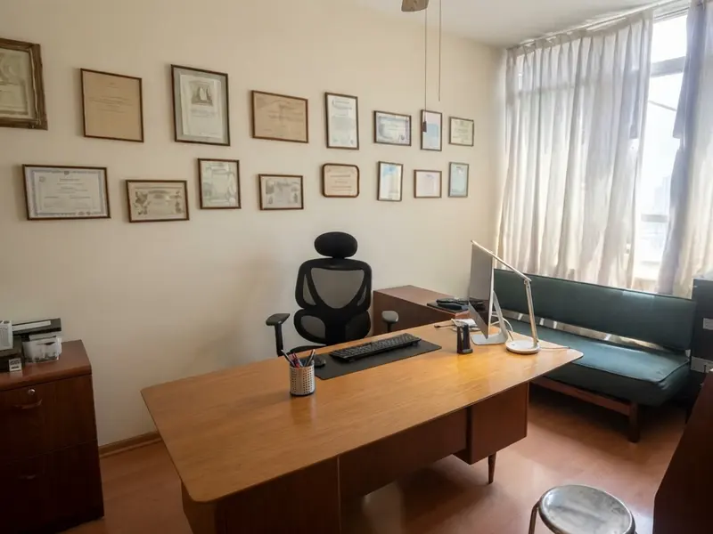 Foto 5