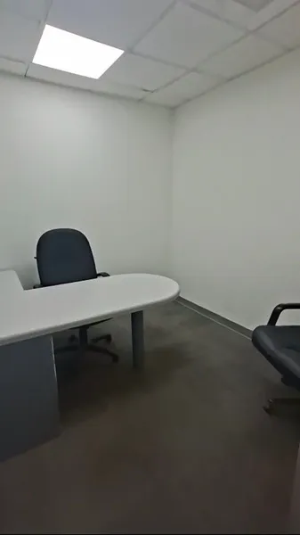 Oficina en renta · Obispado, Monterrey, Nuevo León