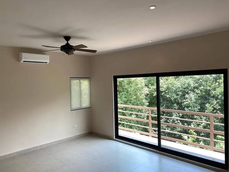 Casa en venta · Carolco, Monterrey, Nuevo León