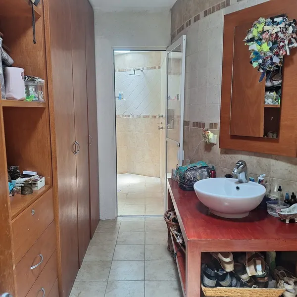 Foto 15