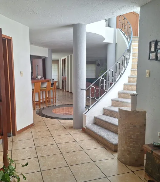 Foto 9