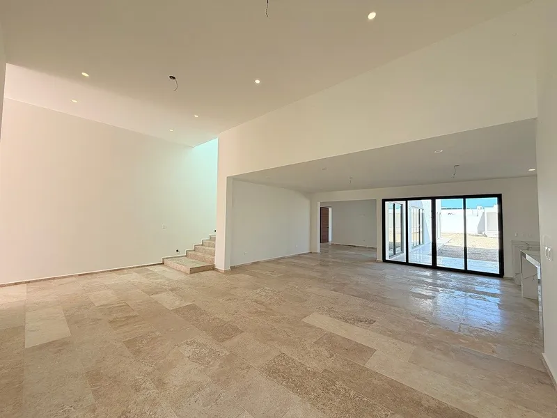 Casa en venta · Dzityá, Mérida, Yucatán
