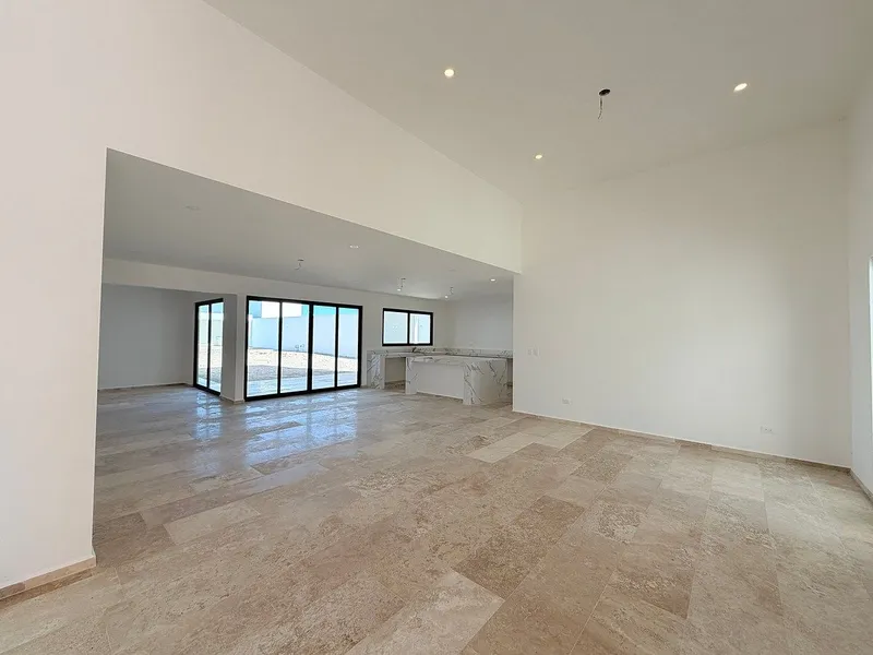 Casa en venta · Dzityá, Mérida, Yucatán
