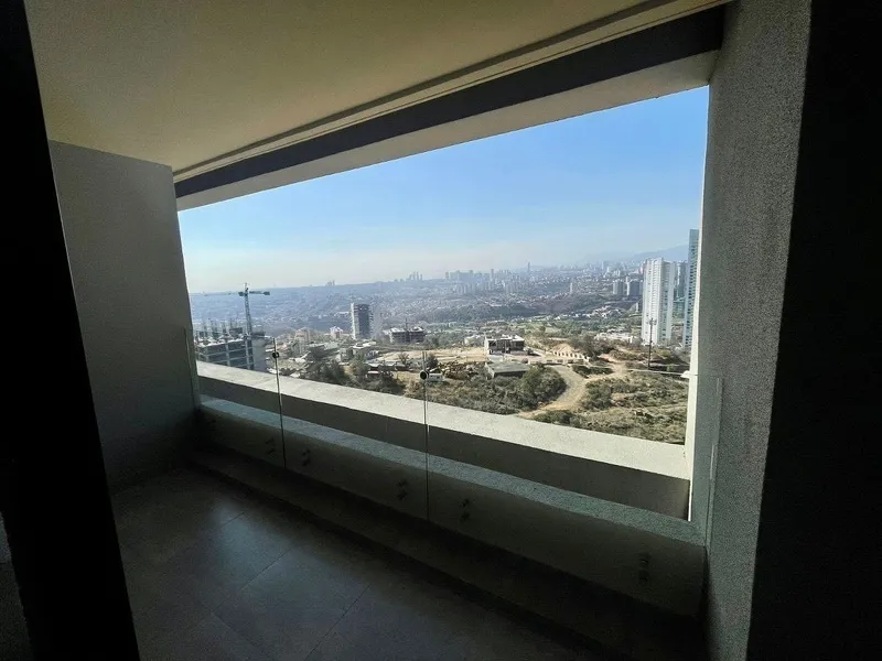 Foto 30