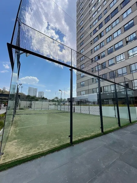 Foto 29