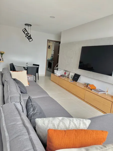 Foto 14