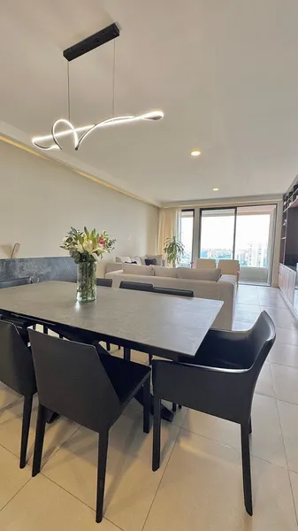 Departamento en venta · Bosque Real, Huixquilucan, Estado de México