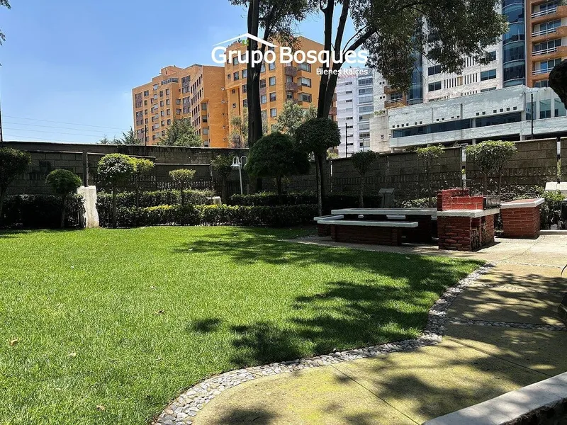 Foto 36