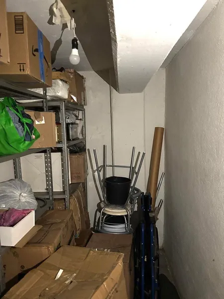 Foto 30