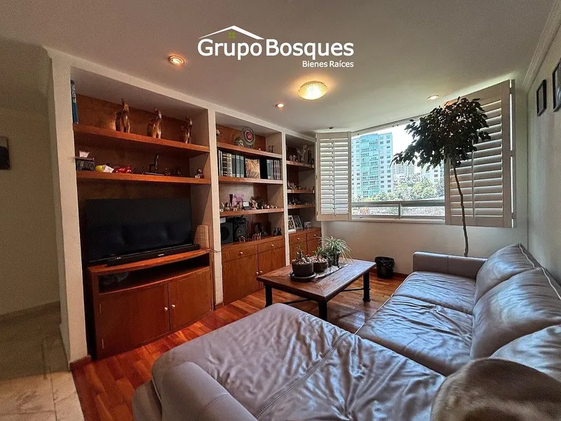 Foto 18