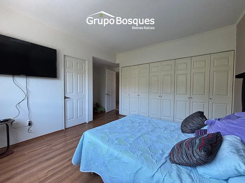 Foto 19