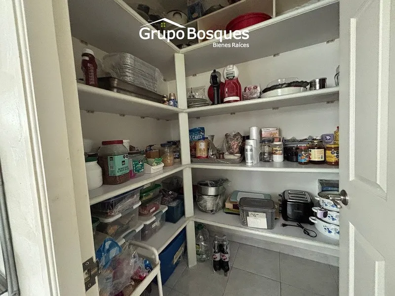 Foto 14