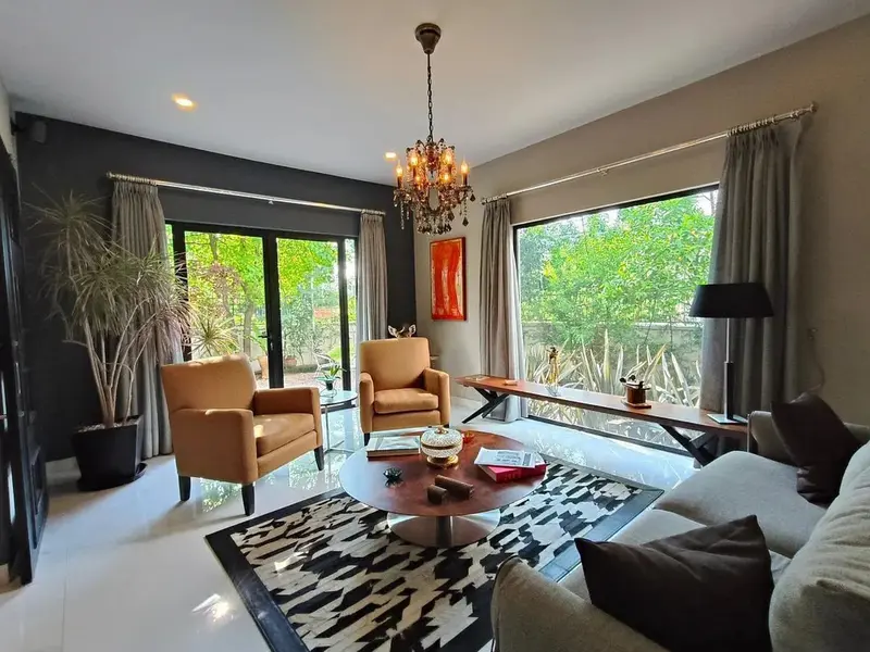 Casa en venta · Lomas de Chapultepec VIII Sección, Lomas de Chapultepec, Chapultepec, Miguel Hidalgo, Ciudad de México