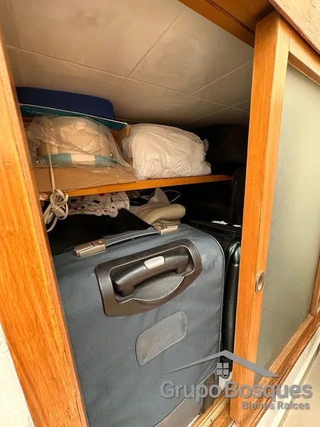 Foto 35