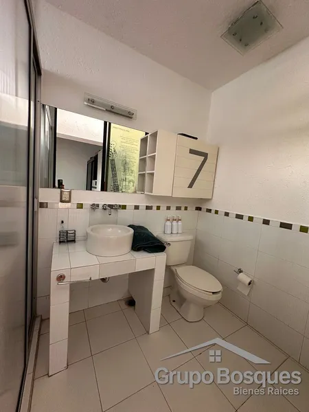 Foto 20