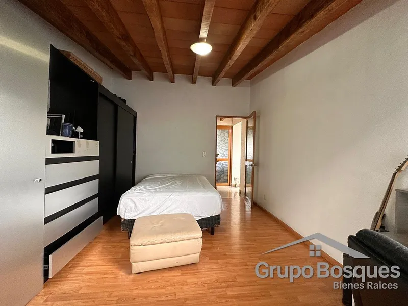 Foto 18