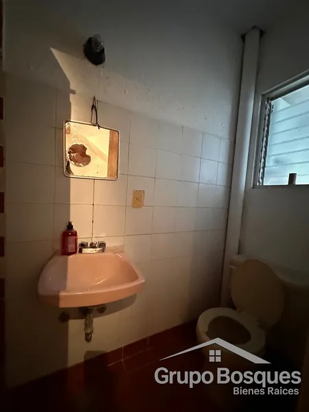 Foto 16