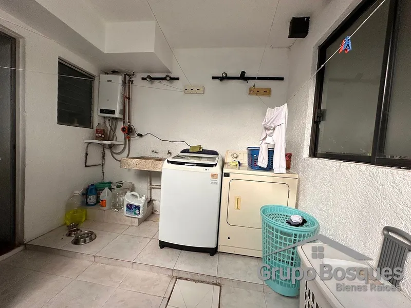 Foto 15
