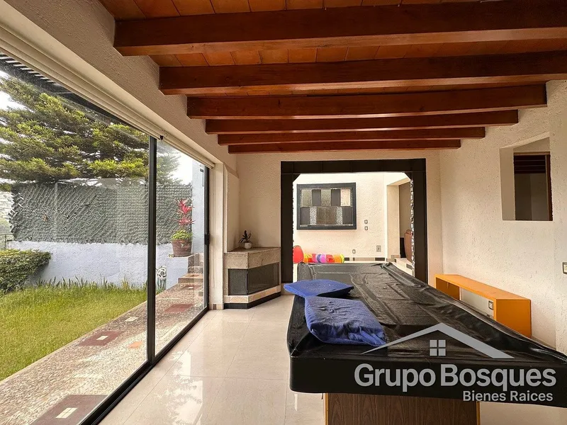 Foto 8