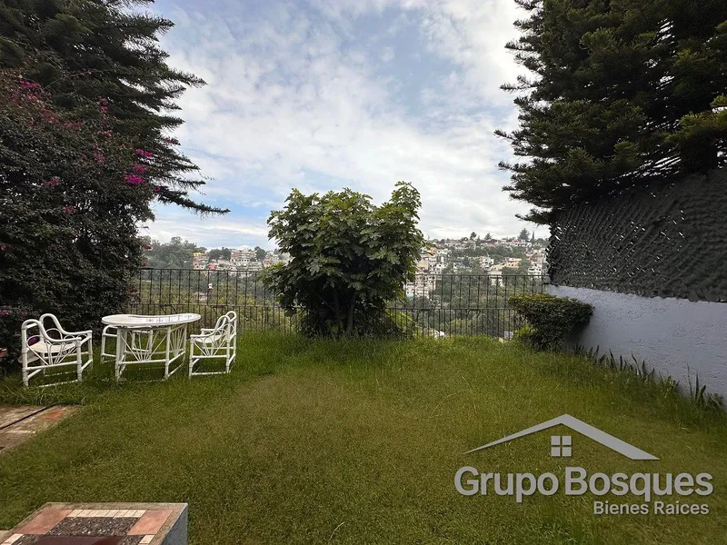 Condominio en venta · Lomas De Las Águilas, Las Águilas, Álvaro Obregón, Ciudad de México Condominio en venta · Lomas De Las Águilas, Las Águilas, Álvaro Obregón, Ciudad de México