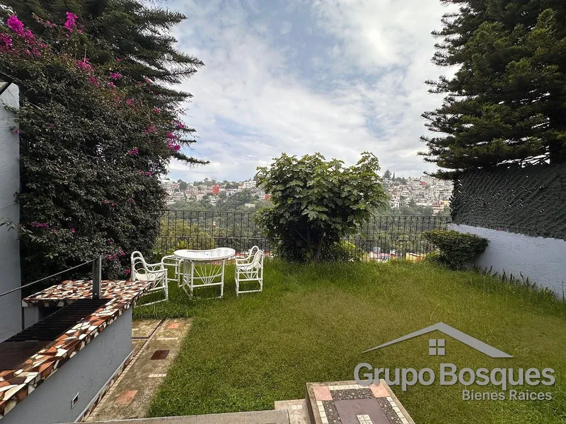 Condominio en venta · Lomas De Las Águilas, Las Águilas, Álvaro Obregón, Ciudad de México Condominio en venta · Lomas De Las Águilas, Las Águilas, Álvaro Obregón, Ciudad de México